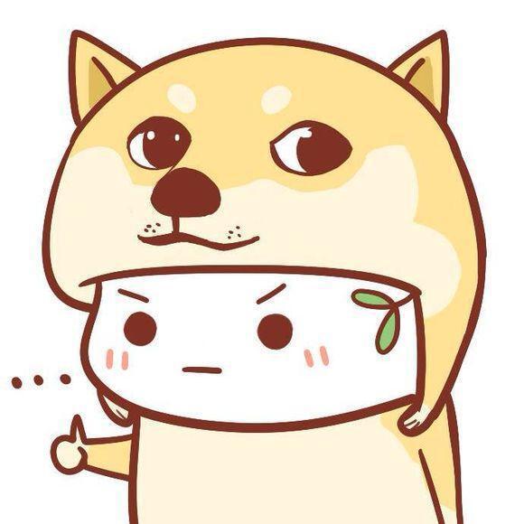 彩虹云商城秒赞入口_九四云商城24小时下单平台_快手24小时自助推广业务平台 - 大学网课自助下单网站